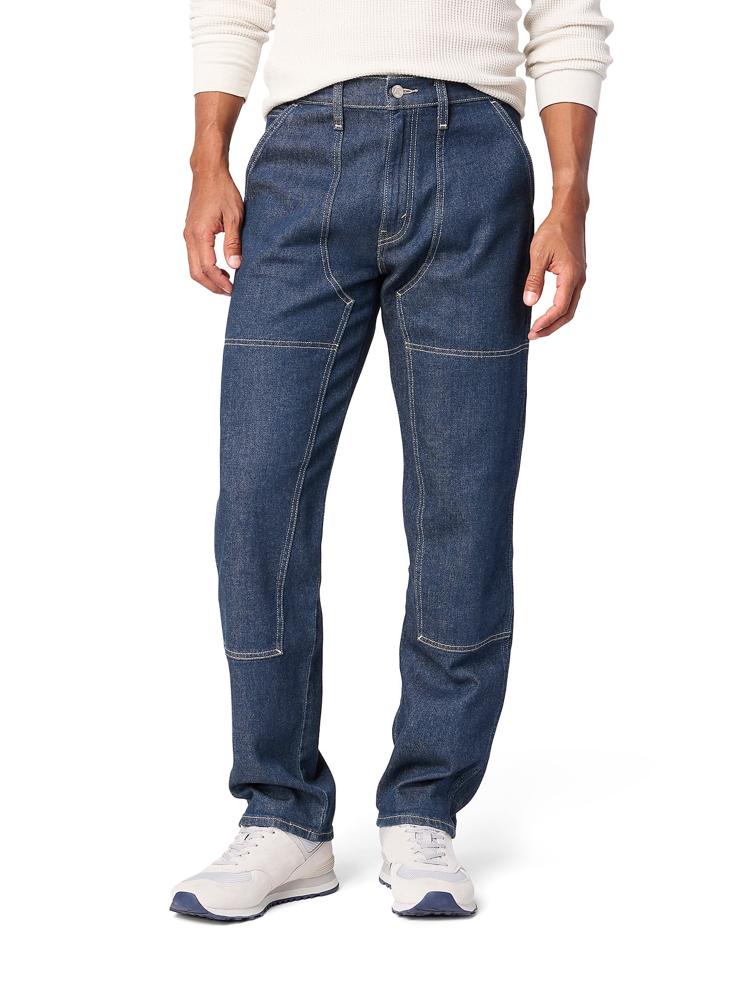 Levi-Strauss-Signature-Men-s- Levi-Strauss-Signature-Men-s-