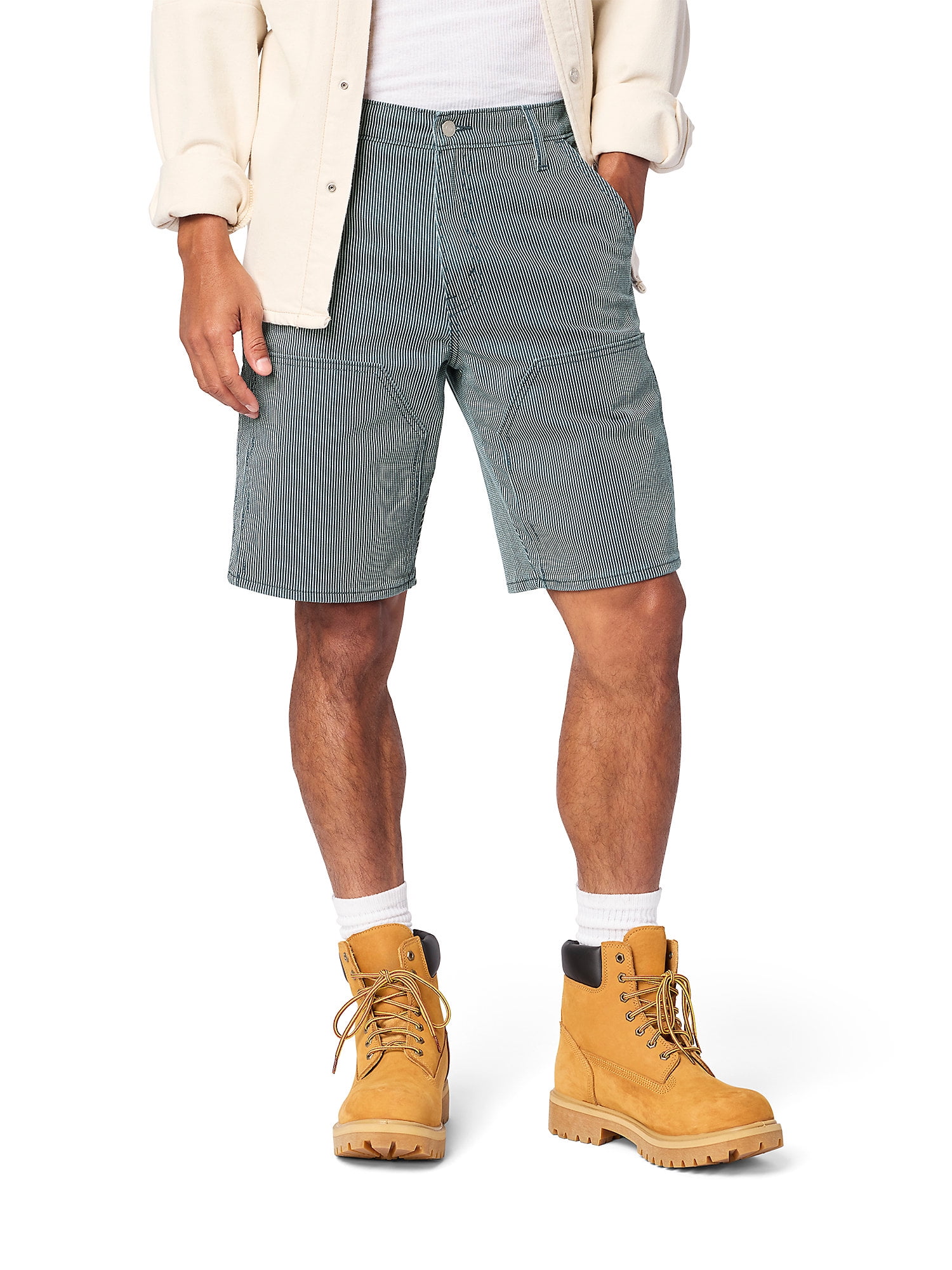 Levi-Strauss-Signature-Men-s-