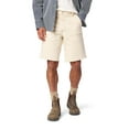 thumbnail image 1 of Levi Strauss Signature Men's and Big and Tall Double Knee Utility Shorts, 1 of 7