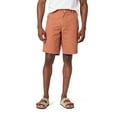 thumbnail image 1 of Levi Strauss Signature Men's and Big and Tall Double Knee Utility Shorts, 1 of 7