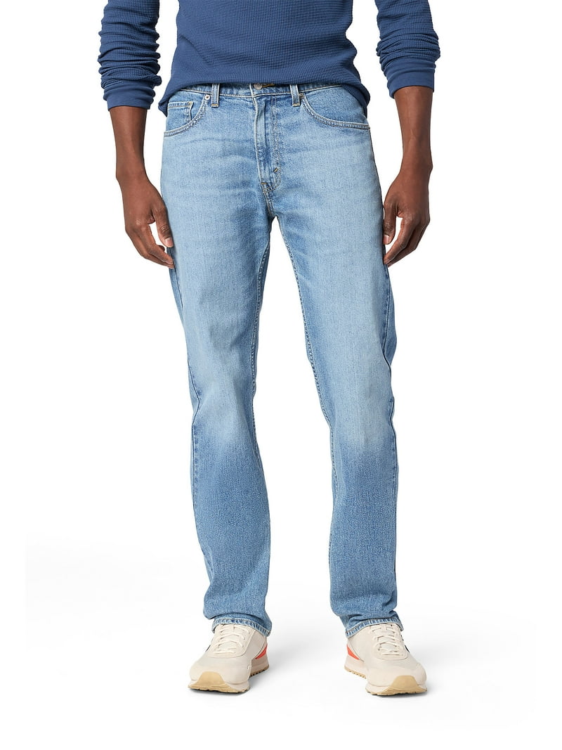 Levi Strauss Signature Men