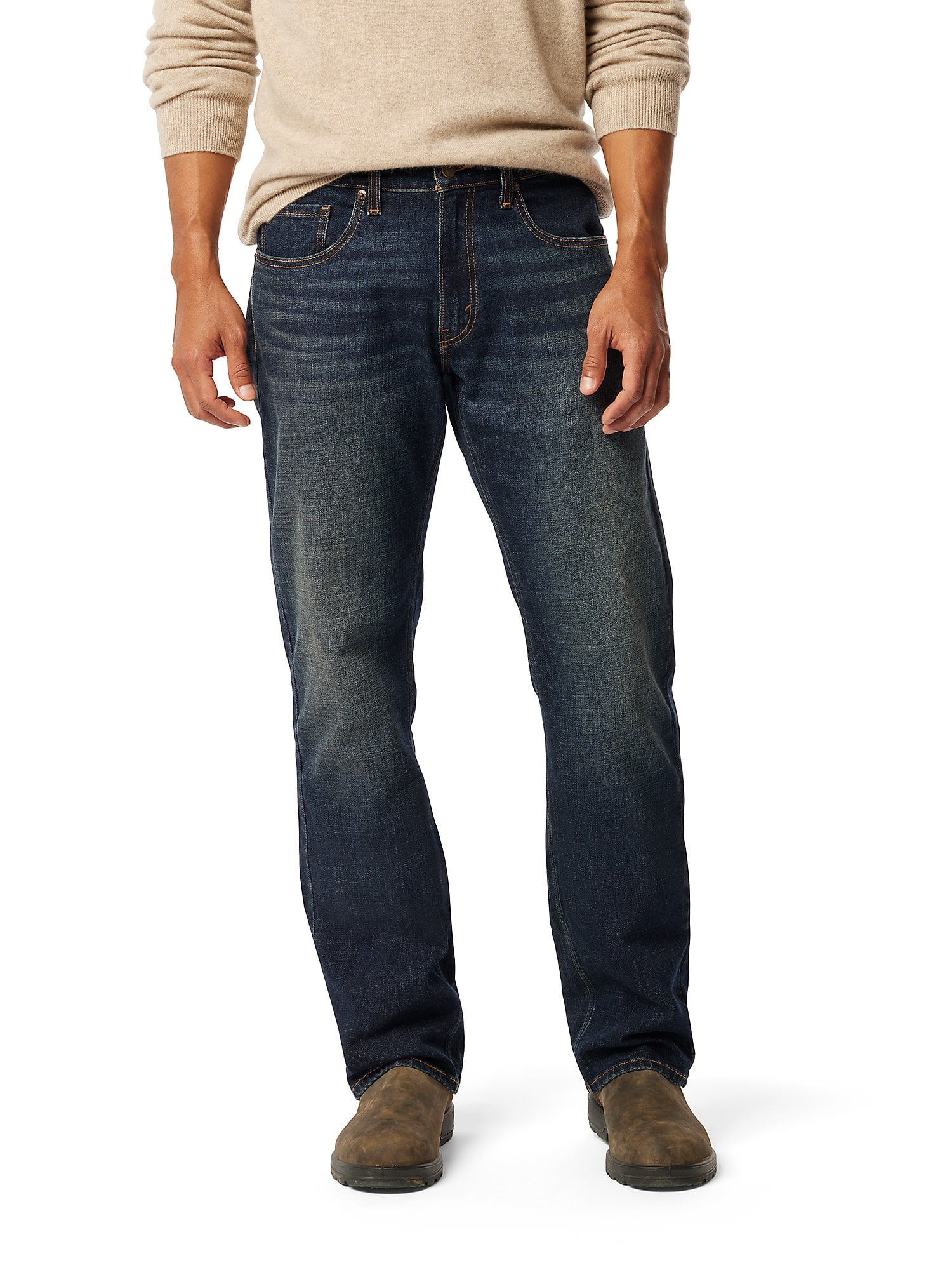 Levi-Strauss-Signature-Men-s-