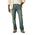 thumbnail image 1 of Levi Strauss Signature Men's and Big and Tall Relaxed Fit Jeans, 1 of 6