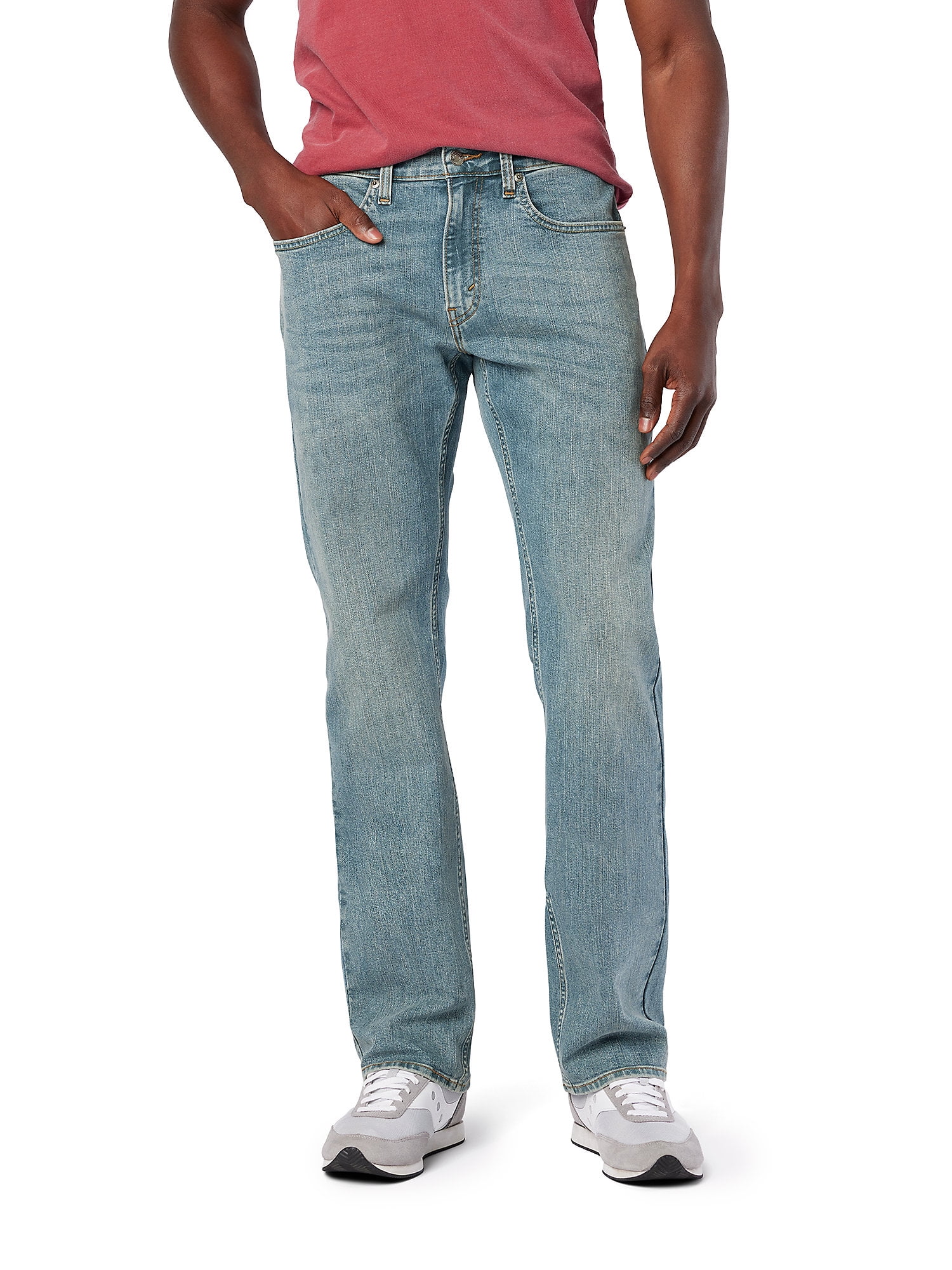 Levi-Strauss-Signature-Men-s-