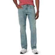 Levi Strauss Signature Mens and Big and Tall Relaxed Fit Jeans