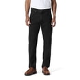 thumbnail image 1 of Levi Strauss Signature™ Men's and Big and Tall Relaxed Taper Jeans, 1 of 7