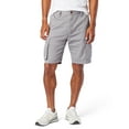 thumbnail image 1 of Levi Strauss Signature Men's and Big and Tall Secure Cargo Shorts, 1 of 8