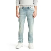 Men's and Big and Tall Slim Fit Jeans