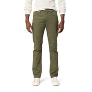 LEVI STRAUSS SIGNATURE Men's and Big and Tall Slim Fit Jeans