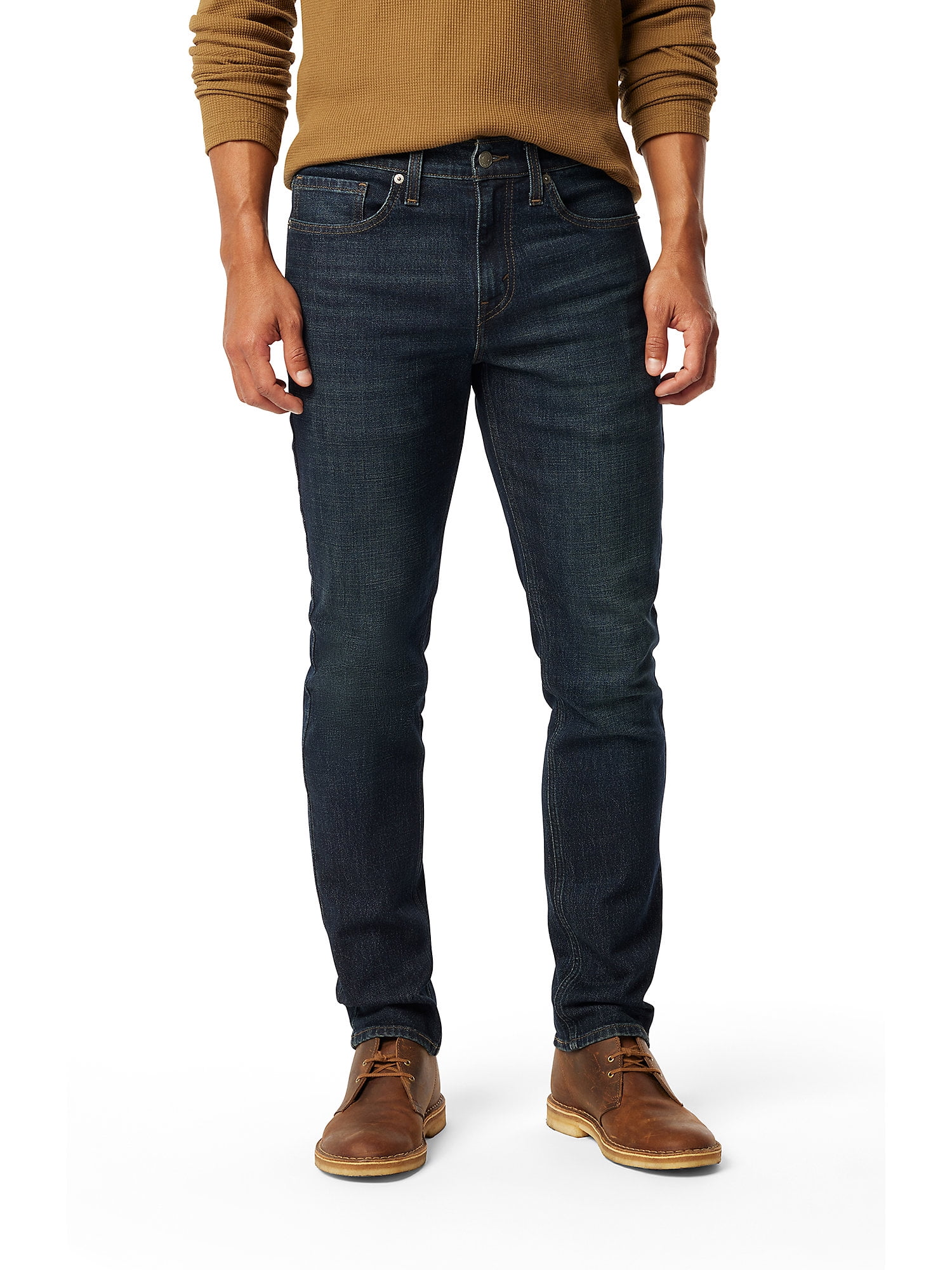 Levi's Levis Lot 702 Selvedge Denim Made In Japan Size 34