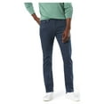 thumbnail image 1 of Levi Strauss Signature Men's and Big and Tall Slim Fit Jeans, 1 of 4