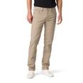thumbnail image 1 of Levi Strauss Signature Men's and Big and Tall Slim Fit Jeans, 1 of 6