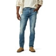 thumbnail image 1 of Levi Strauss Signature Men's and Big and Tall Slim Fit Jeans, 1 of 6