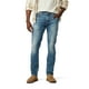 thumbnail image 1 of Levi Strauss Signature Men's and Big and Tall Slim Fit Jeans, 1 of 6