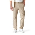 thumbnail image 1 of Levi Strauss Signature™ Men's and Big and Tall Essential Straight Chino Pants, 1 of 8