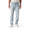 thumbnail image 1 of Levi Strauss Signature Men's and Big and Tall Straight Fit Jeans, 1 of 6