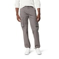 thumbnail image 1 of Levi Strauss Signature Men's and Big and Tall Ultimate Flex Cargo Pants, 1 of 6