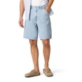 thumbnail image 1 of Levi Strauss Signature™ Men's and Big and Tall Utility Shorts, 10.5" Inseam, 1 of 8