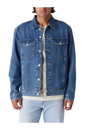 Men's Original Trucker Jacket