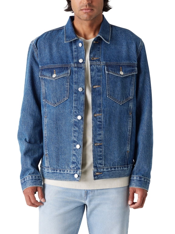 Men's Original Trucker Jacket