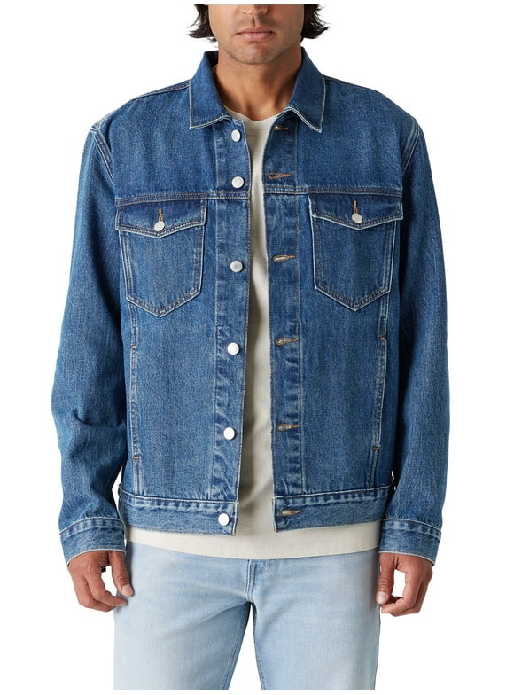 Men's Original Trucker Jacket