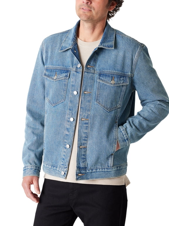 Men's Original Trucker Jacket