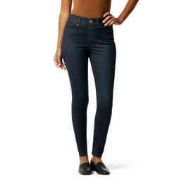 Levi skinny jeans walmart sale