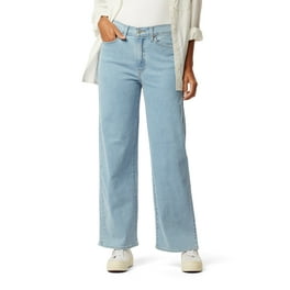 Levi jeans walmart online