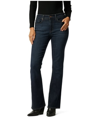 Levi Strauss Signature Womens in Levi Strauss Signature Walmart