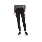 Levi Strauss Signature Gold Womens Totally Shaping Pull-on Skinny Jeans Mid-Rise Stretch Denim Available in Plus Size