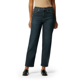 Women's High Rise Loose Jean | Women's Clearance