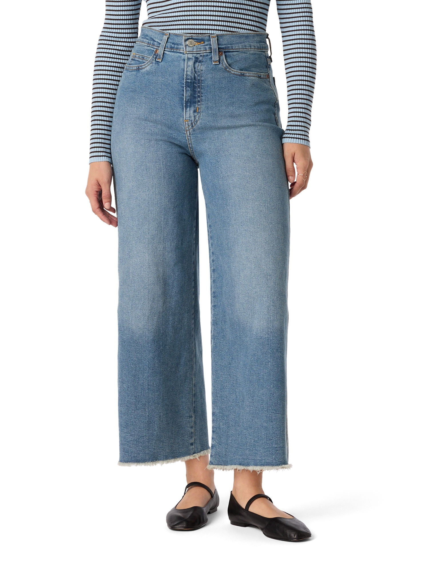 Women's Levi's サイン WOMEN FOR JEANS Levi's Cinch TYLER'S | Jeans Baggy 置物