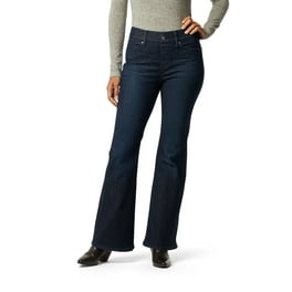 Levi jeans at walmart best sale