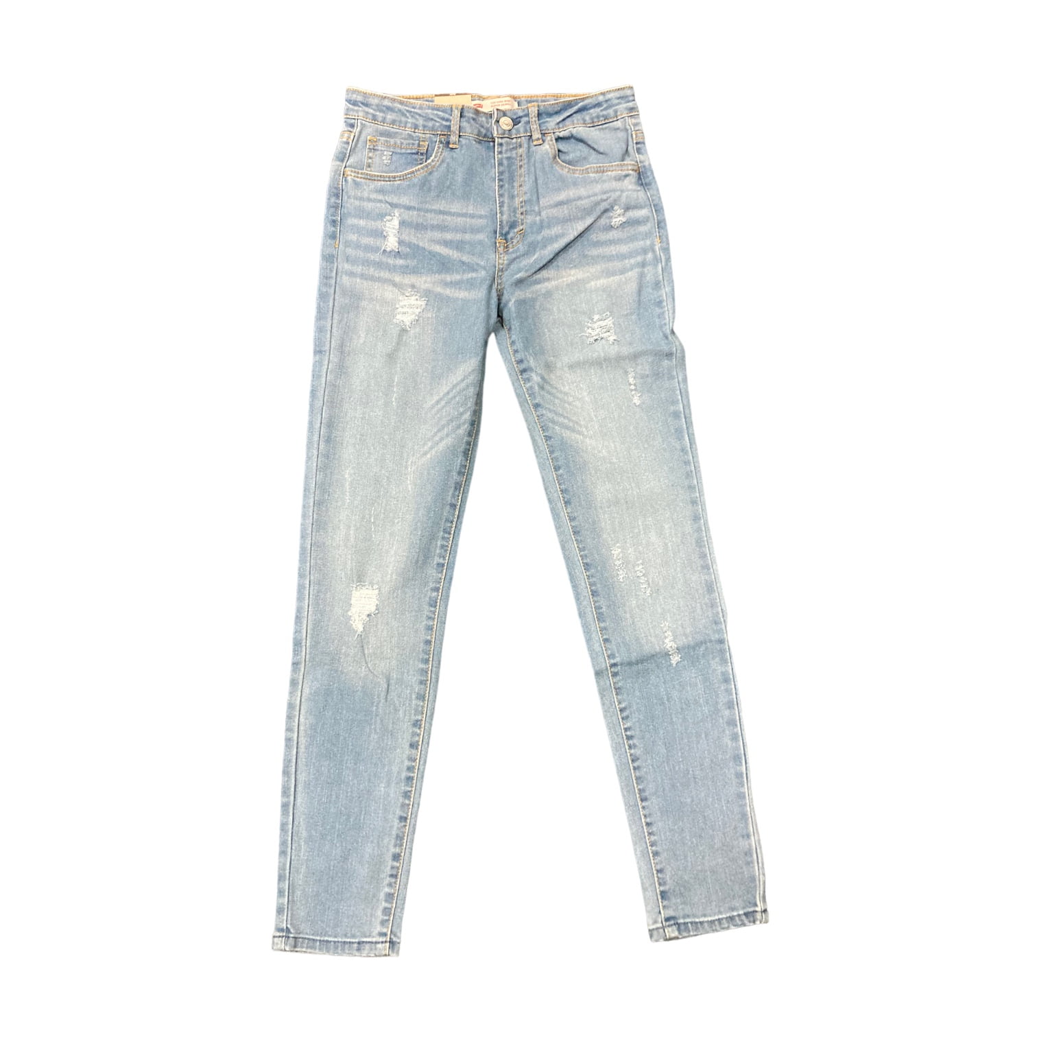 【希少】180L25GSPVincentBachStradivarius Womens Kinsley 360° 23 Years Morning View Destruct