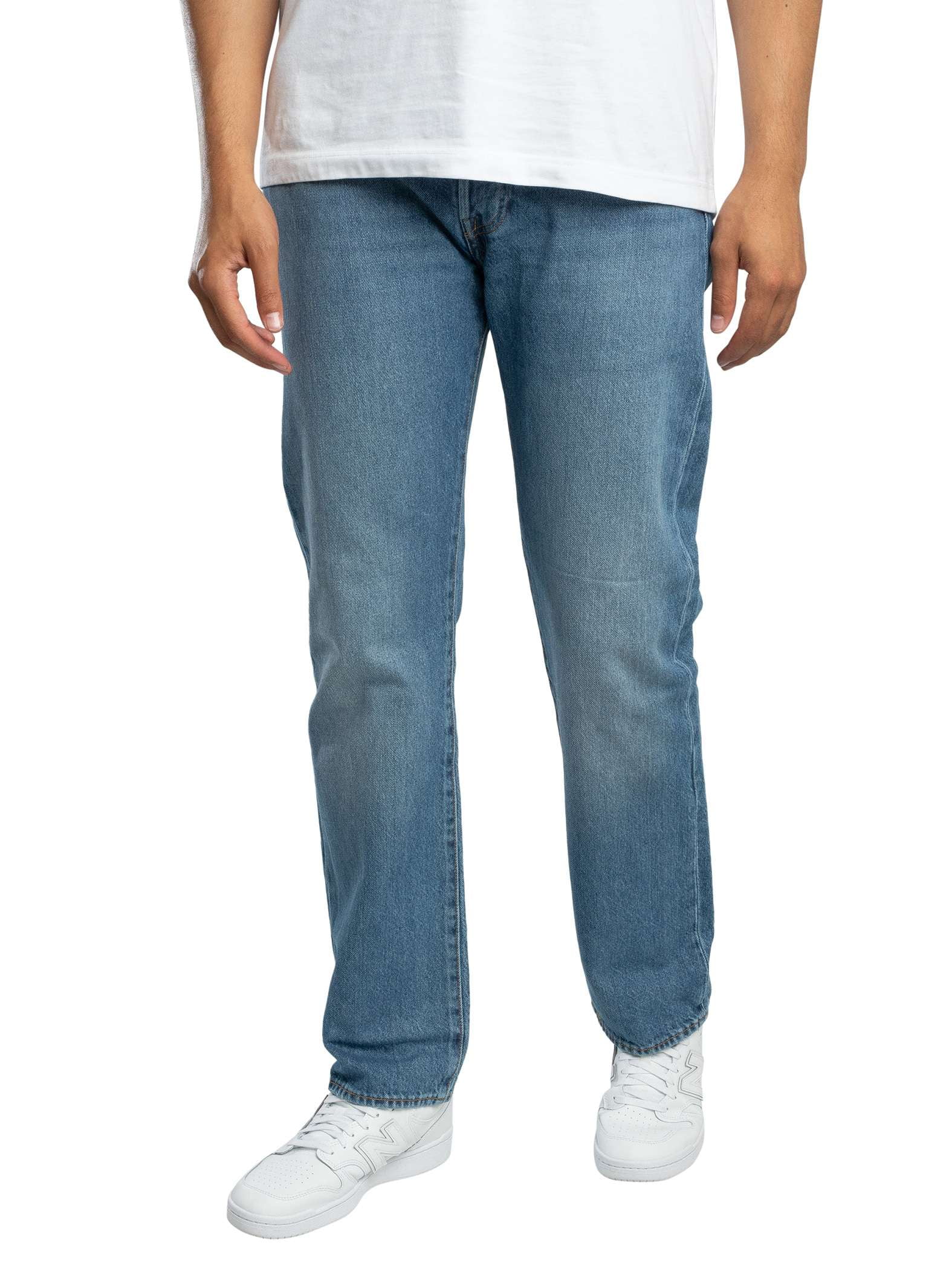 Levi-s-501-Original-Thermodapt