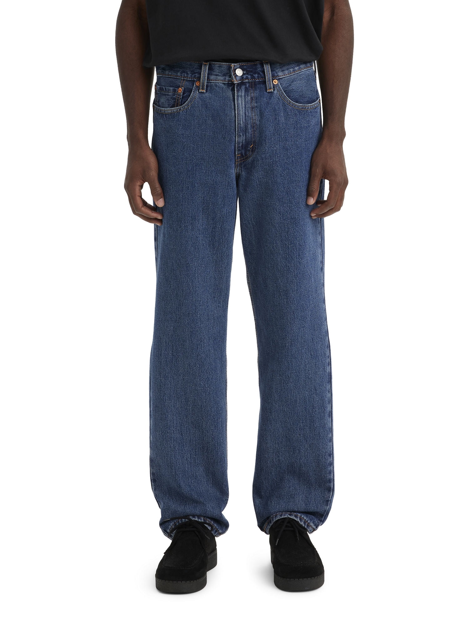 Levi-s-505-Stretch-Cotton-Fit-