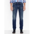 thumbnail image 1 of Levi's 511 Men's Slim Fit Stretch Jeans - Throttle, Throttle, 28X30, 1 of 3