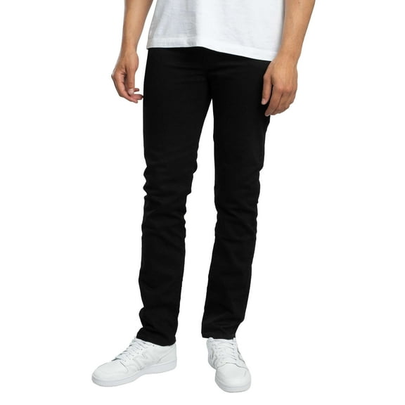 Levi's 511 Slim Jeans, Black