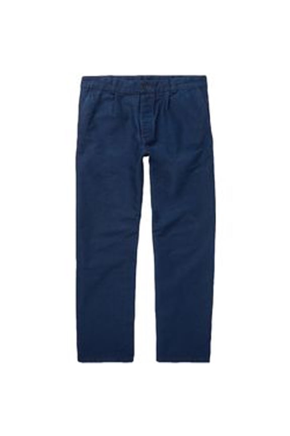 511 Slim Kid's Pants, Navy, 10