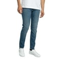 thumbnail image 1 of Levi's 512 Slim Taper Jeans, Blue, 1 of 5