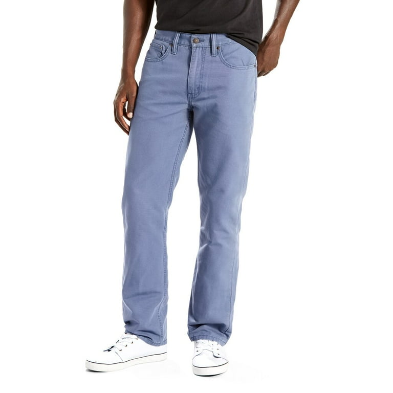 514 straight fit pant hotsell