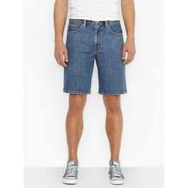 Levi 550 shorts online