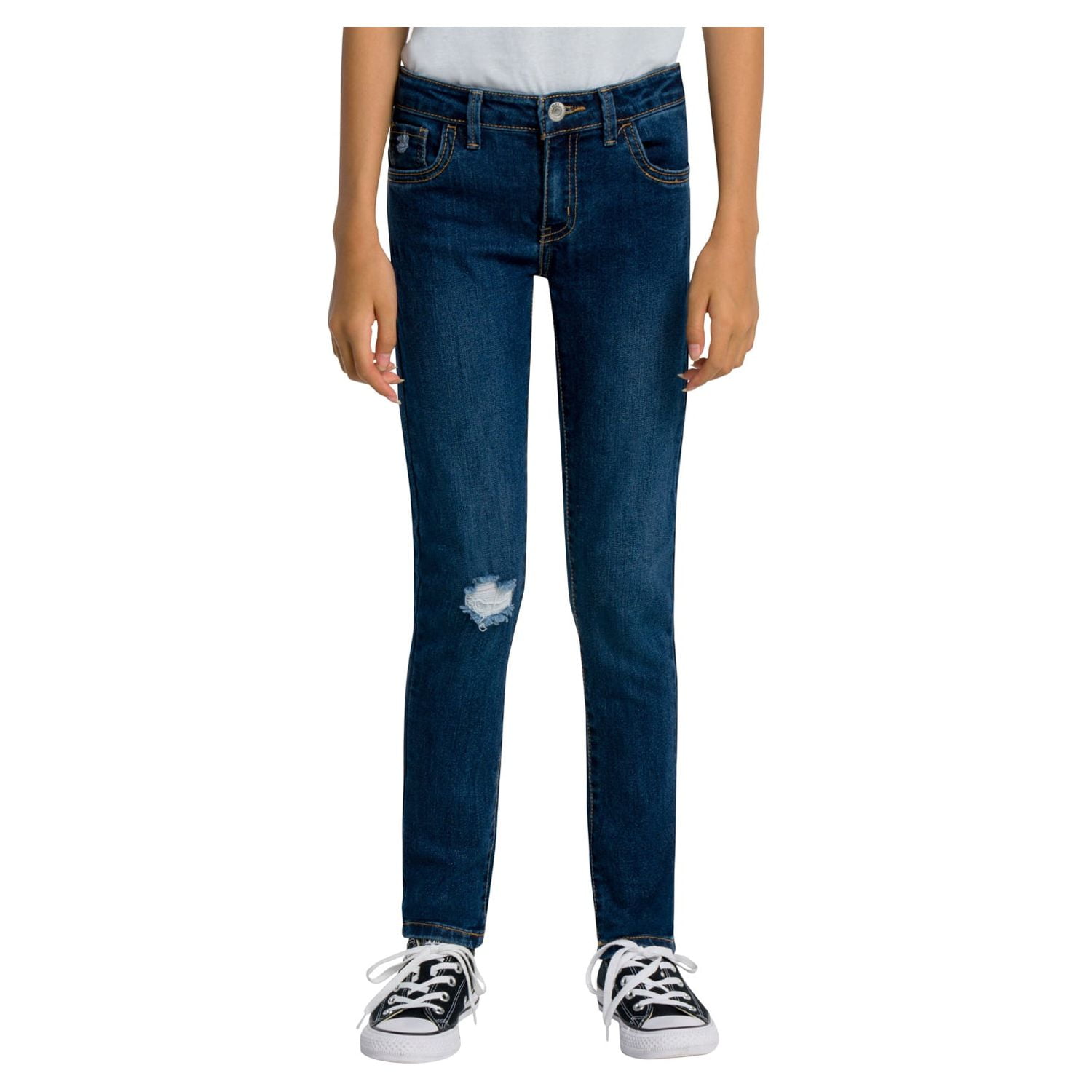 Levi-s-710-Stretchy-Denim-