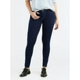 thumbnail image 1 of Levi's 710 Super Skinny Jeans -Dusk Rinse, Dusk Rinse, 31X32, 1 of 2