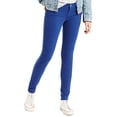thumbnail image 1 of Levi's 710 Super Skinny Jeans TRANQU SODALITE BLUE 27 Womens, 1 of 1
