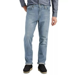 Levi s Men s 501 Original Fit Jeans Walmart