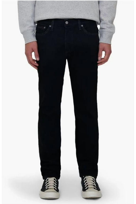 BLACK LEAF ADV Men's Premium 511 Slim Fit Jeans, US 33*32