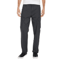 thumbnail image 1 of Levi's BLACK Men's XX Chino Taper Fit Stretch Cargo Pants, US 29x32, 1 of 4