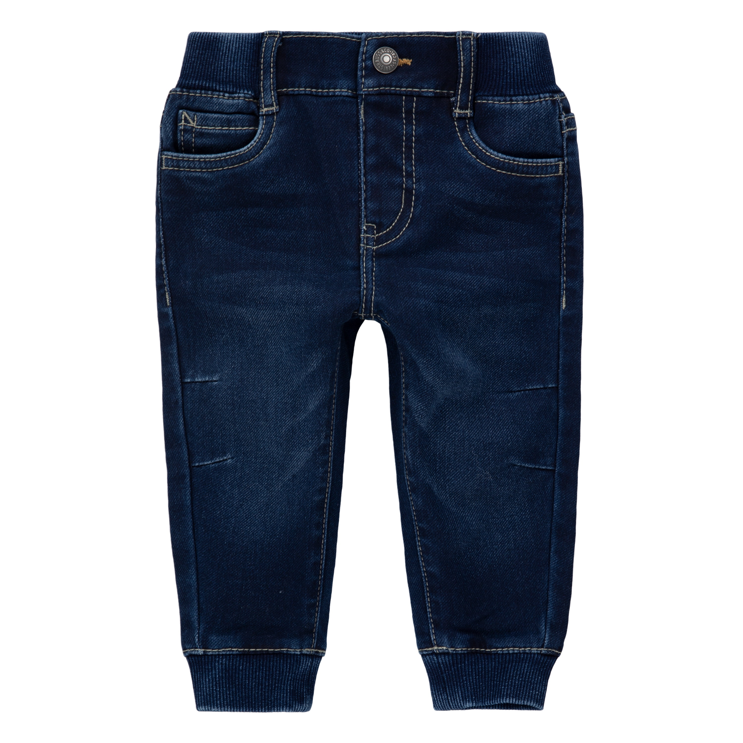 Levi-s-Baby-Boys-Jogger-Pants-