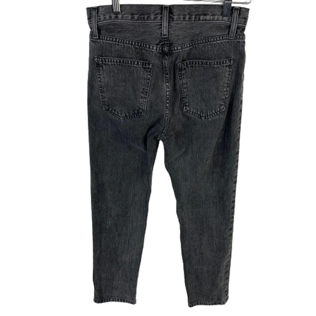 Levis Baby Boy Black Skinny Jeans Levi's Baby-boys 511 Slim Fit